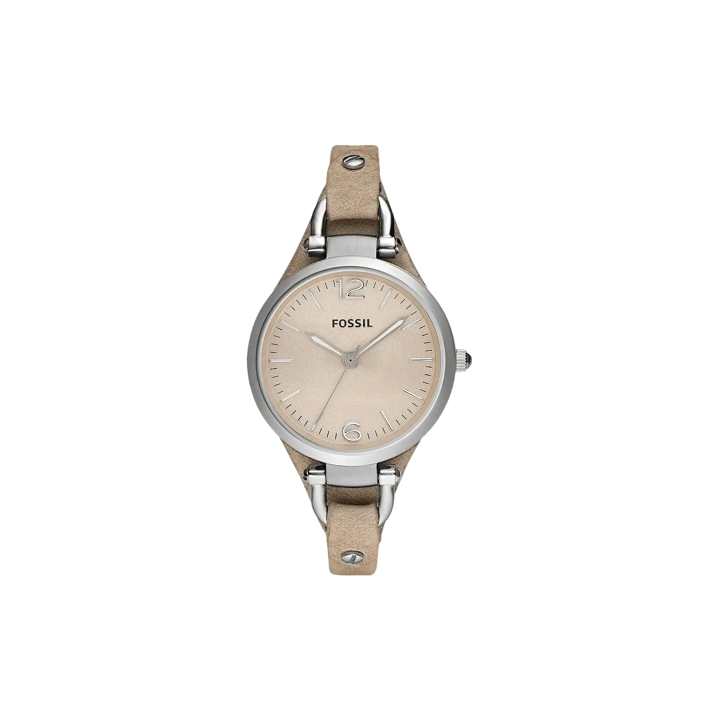 Fossil ES2830 FS Georgia