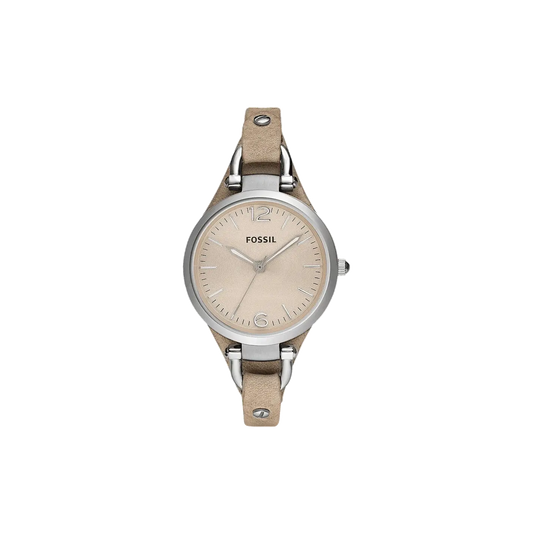 Fossil ES2830 FS Georgia