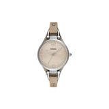 Fossil ES2830 FS Georgia