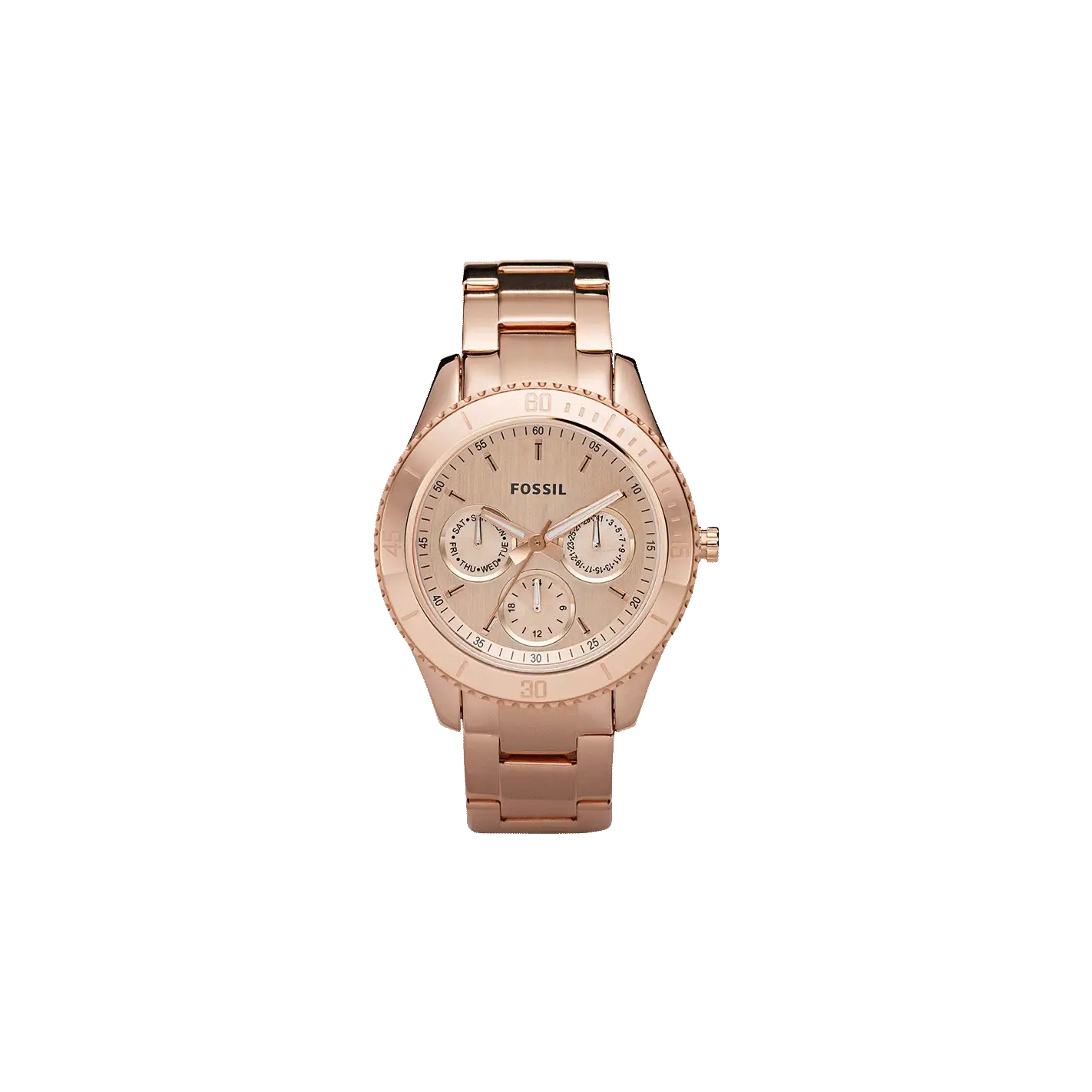 Fossil ES2859