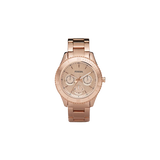 Fossil ES2859