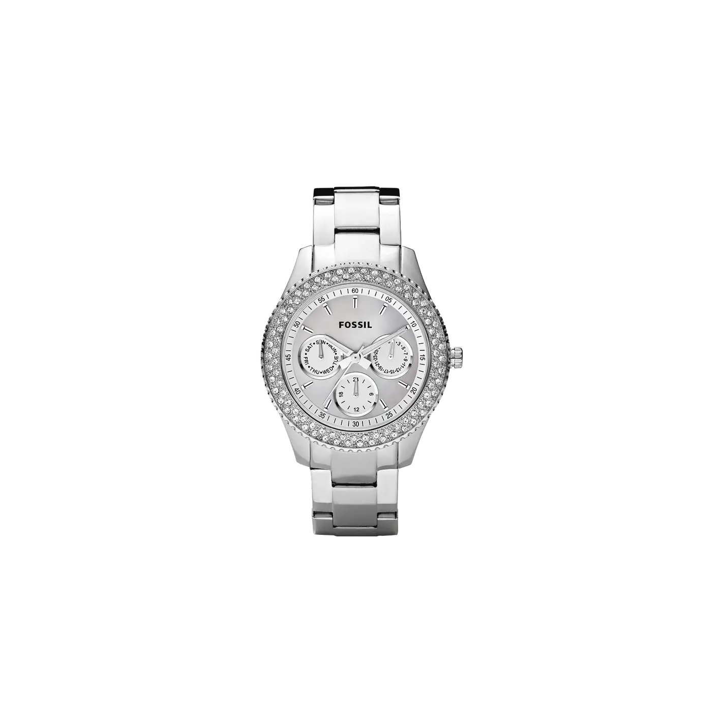 Fossil ES2860 Factory Outlet