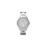 Fossil ES2860 Factory Outlet