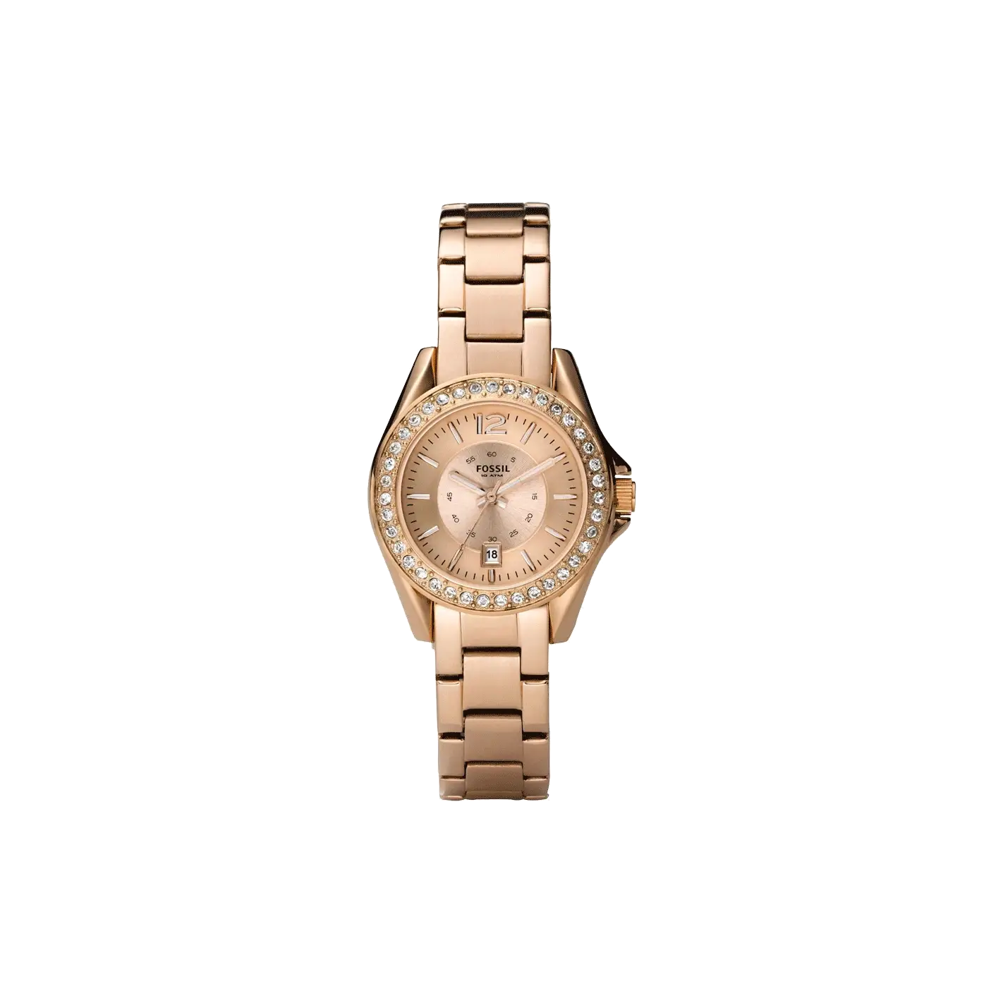 Fossil ES2889
