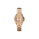 Fossil ES2889