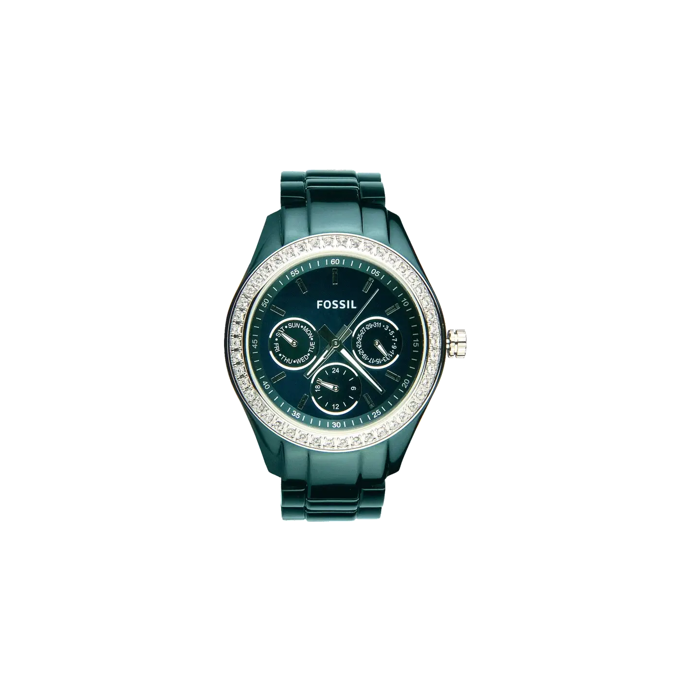 Fossil ES2951