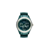 Fossil ES2951