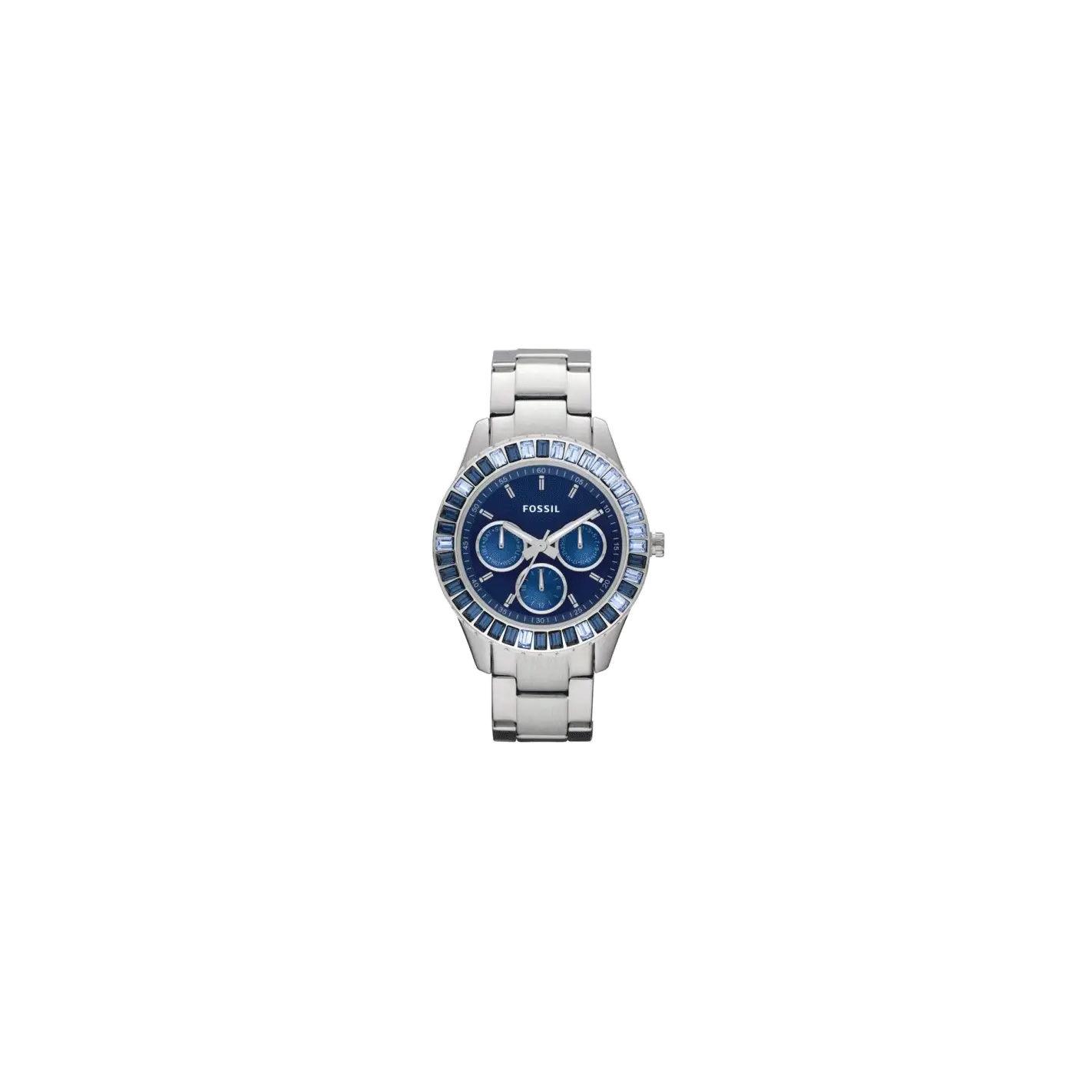 Fossil ES2958