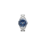 Fossil ES2958