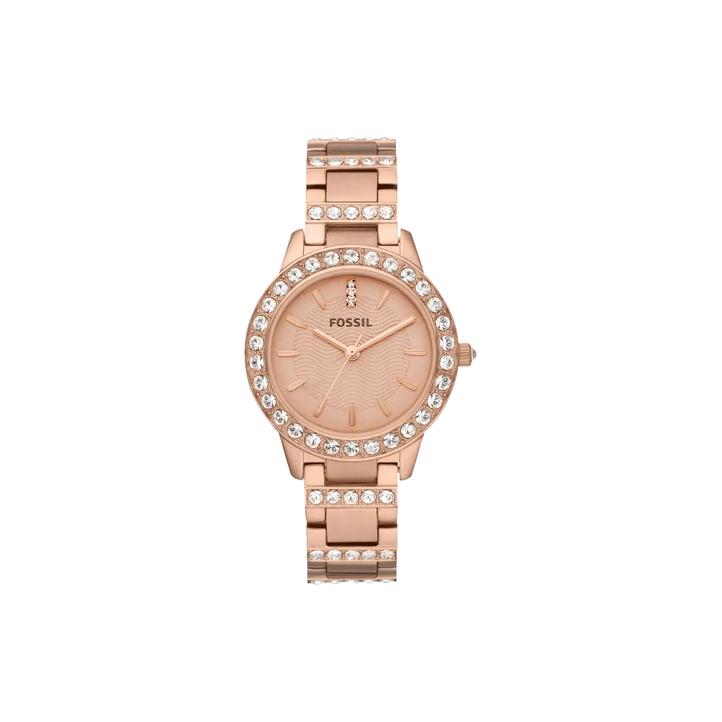 Fossil ES3020 Jesse