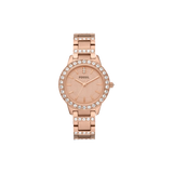 Fossil ES3020 Jesse