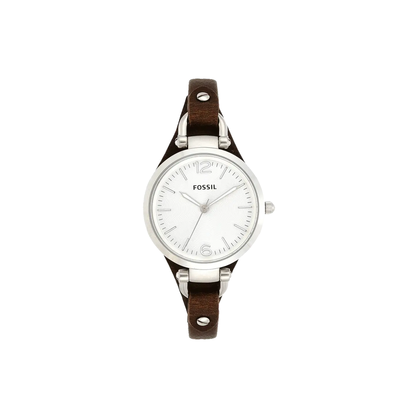 Fossil ES3060 I Factory Outlet