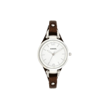 Fossil ES3060 I Factory Outlet