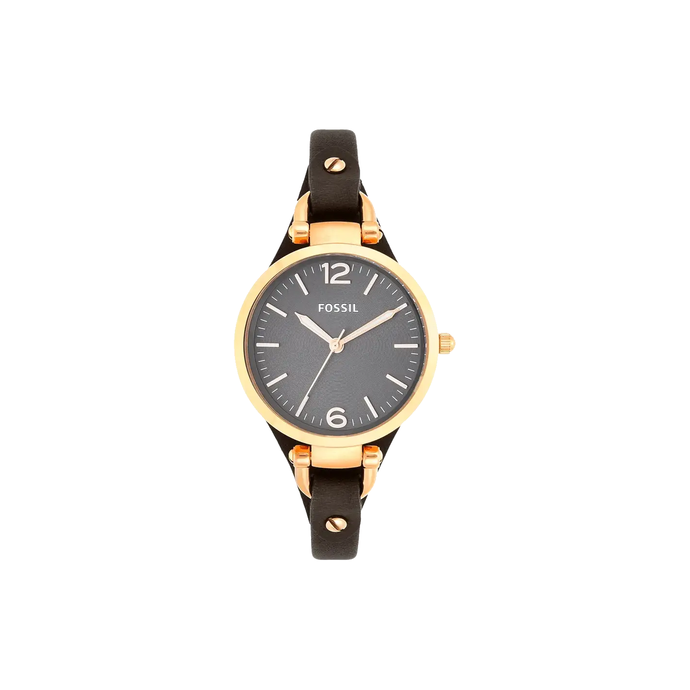 Fossil ES3077 Factory Outlet