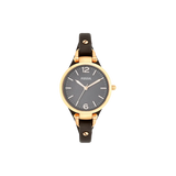 Fossil ES3077 Factory Outlet
