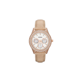 Fossil ES3104