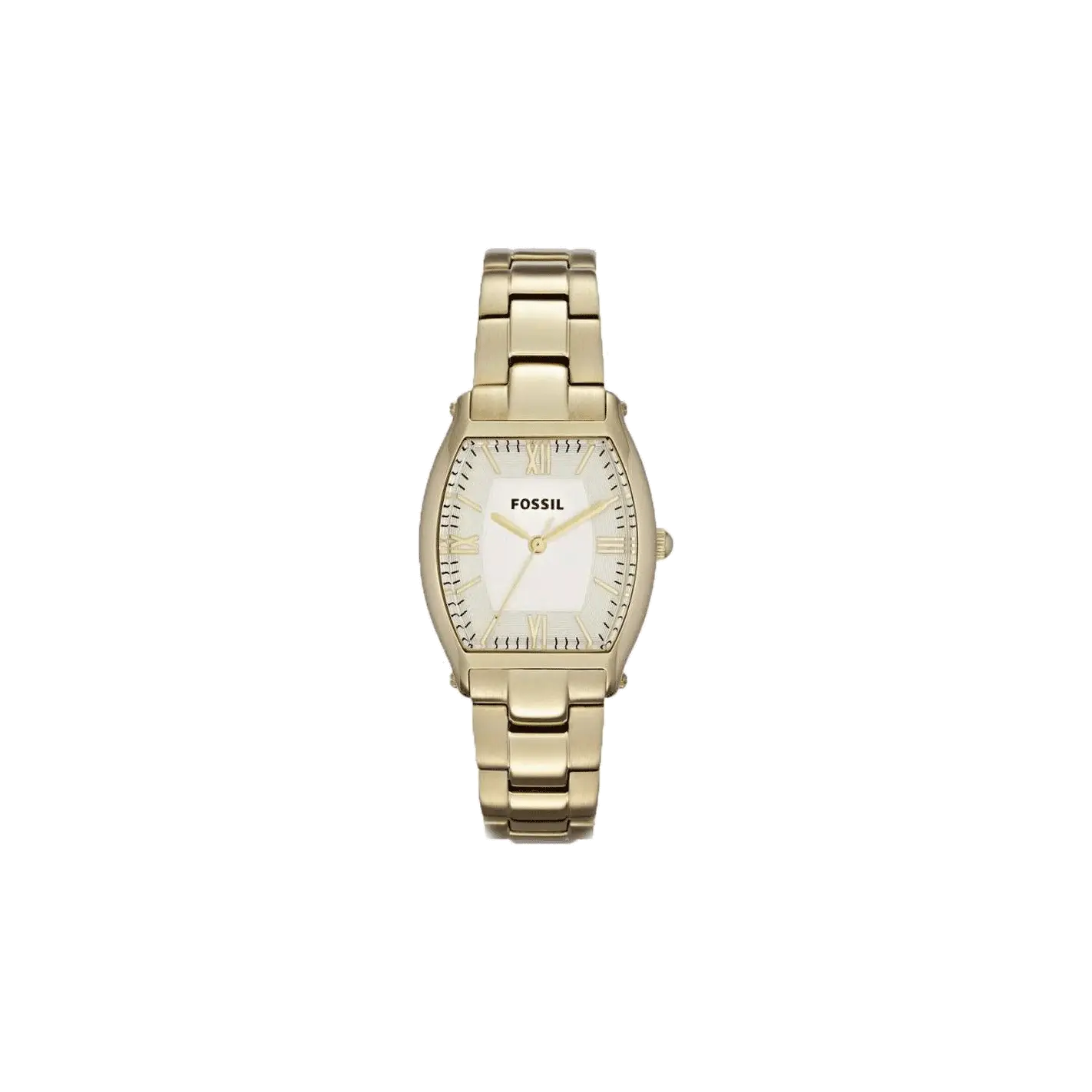 Fossil ES3119