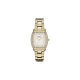 Fossil ES3119