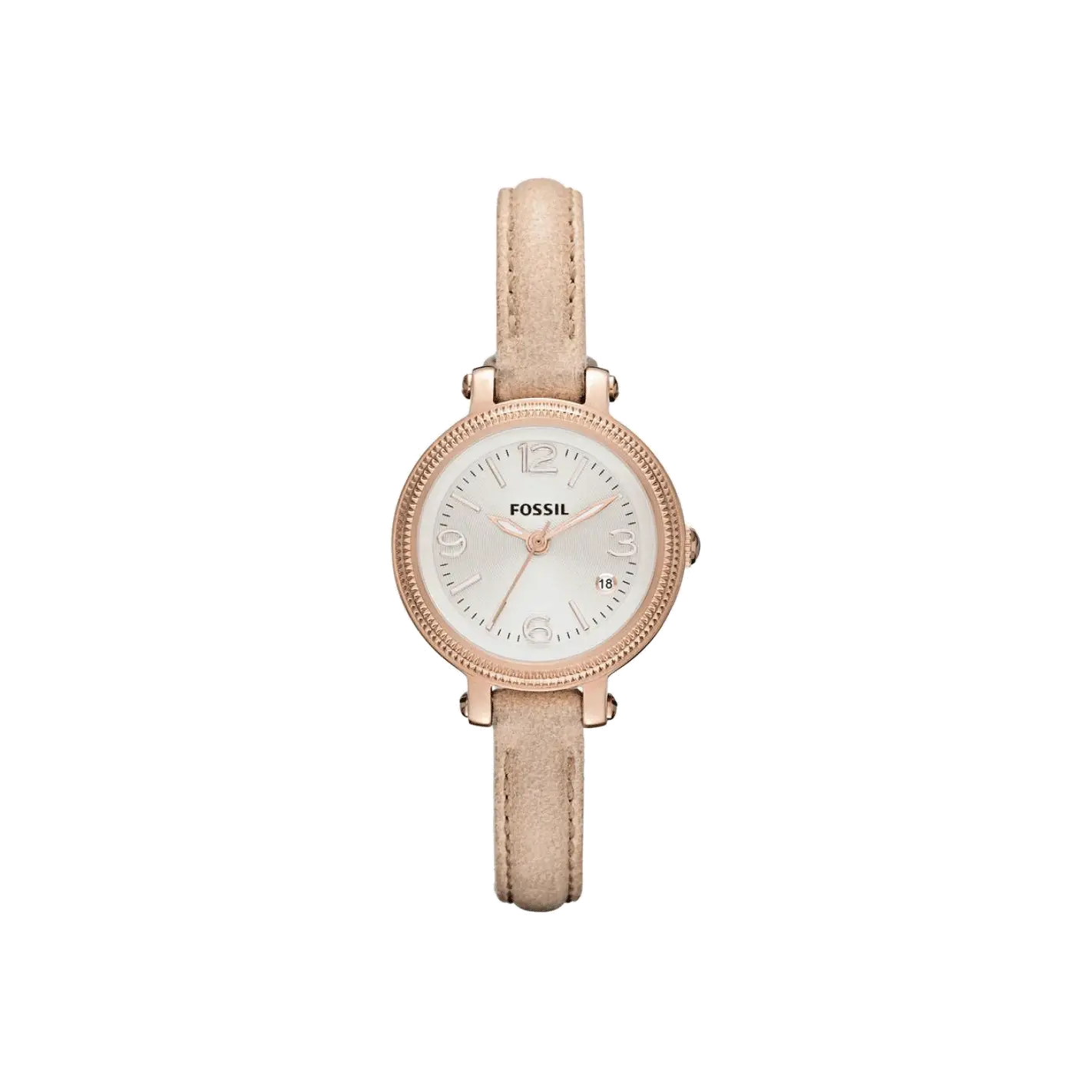 Fossil ES3139