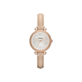 Fossil ES3139