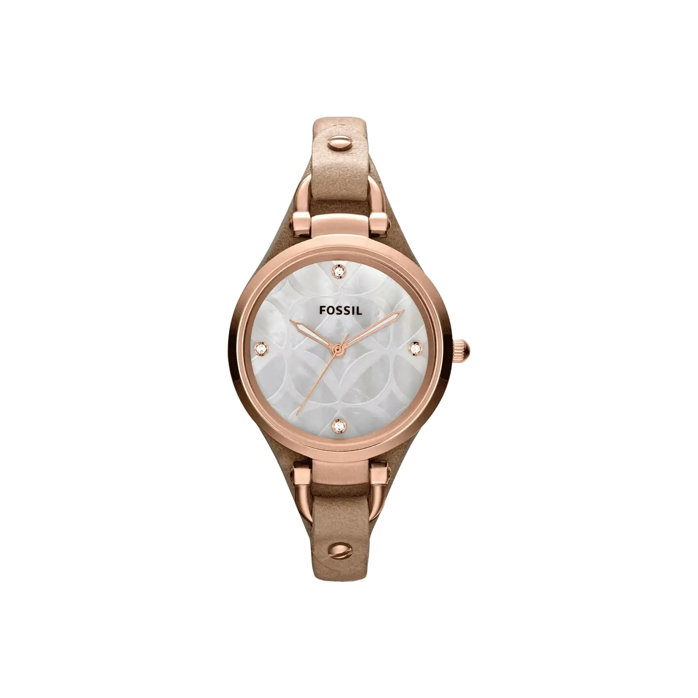 Fossil ES3151 > Georgia
