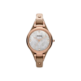 Fossil ES3151 > Georgia