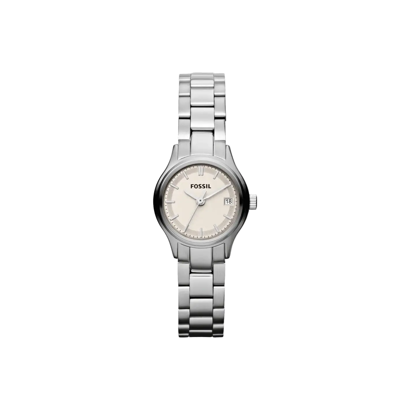 Fossil ES3165