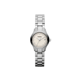Fossil ES3165