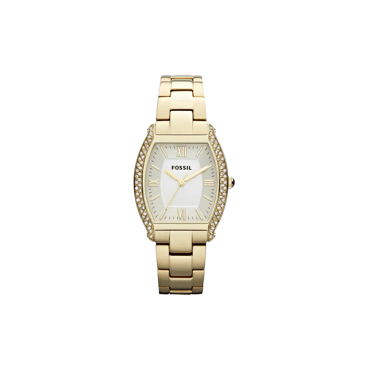 Fossil ES3176
