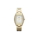 Fossil ES3176