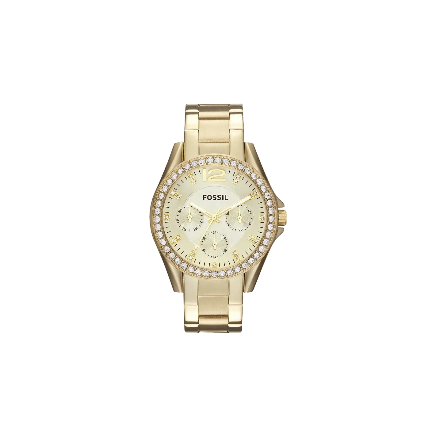 Fossil ES3203 Factory Outlet