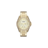 Fossil ES3203 Factory Outlet