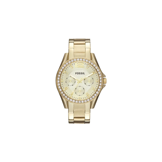 Fossil ES3203 Riley