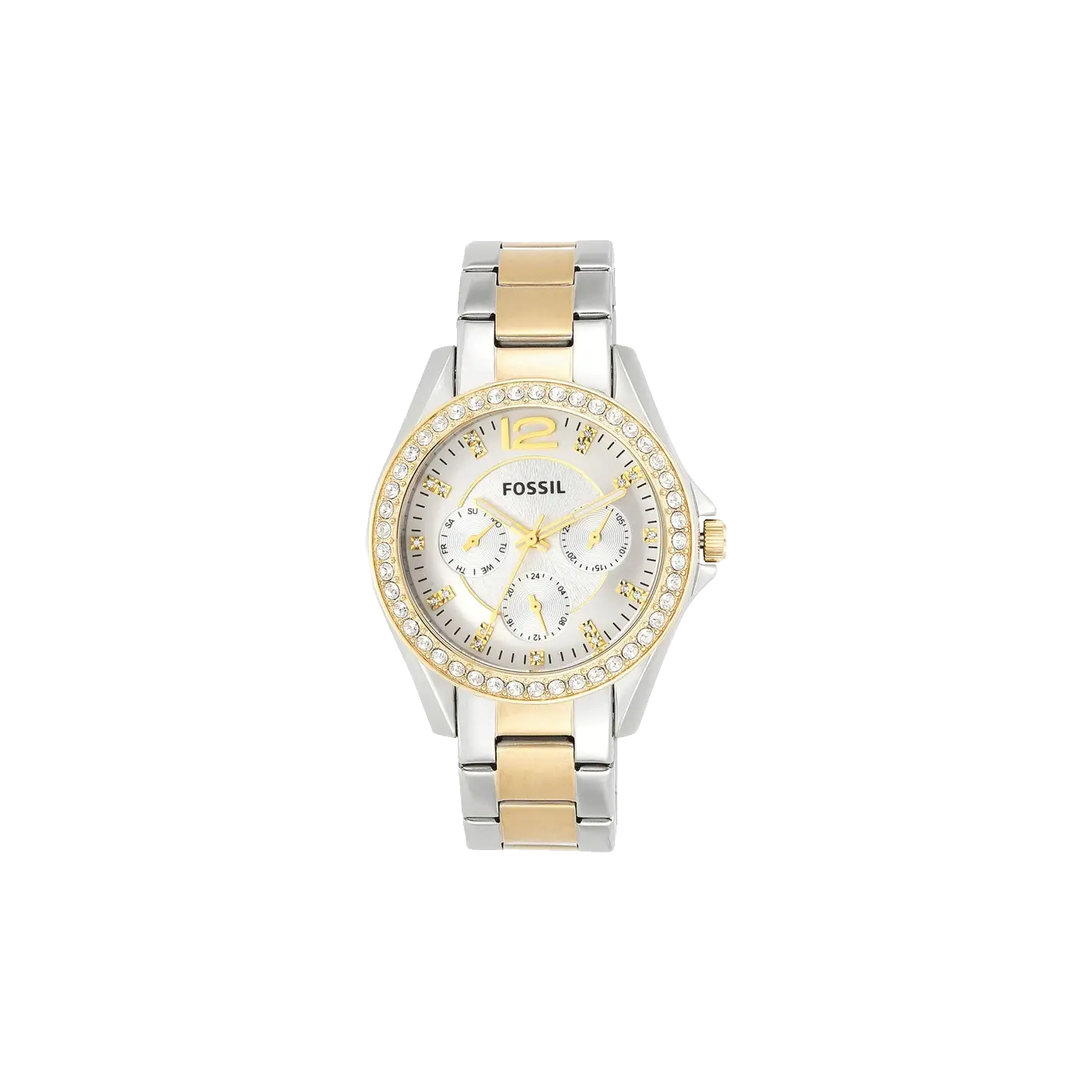 Fossil ES3204 I Factory Outlet