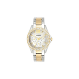 Fossil ES3204 I Factory Outlet