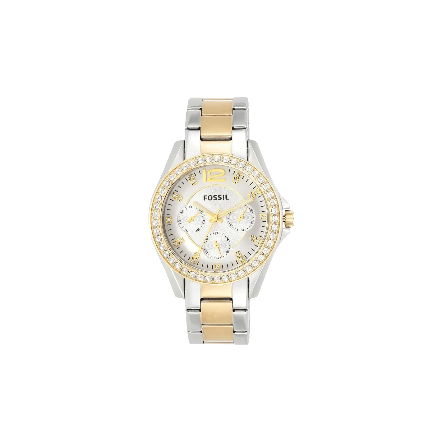 Fossil ES3204 Riley