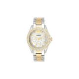Fossil ES3204 Riley