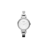 Fossil ES3225 Factory Outlet > Georgia