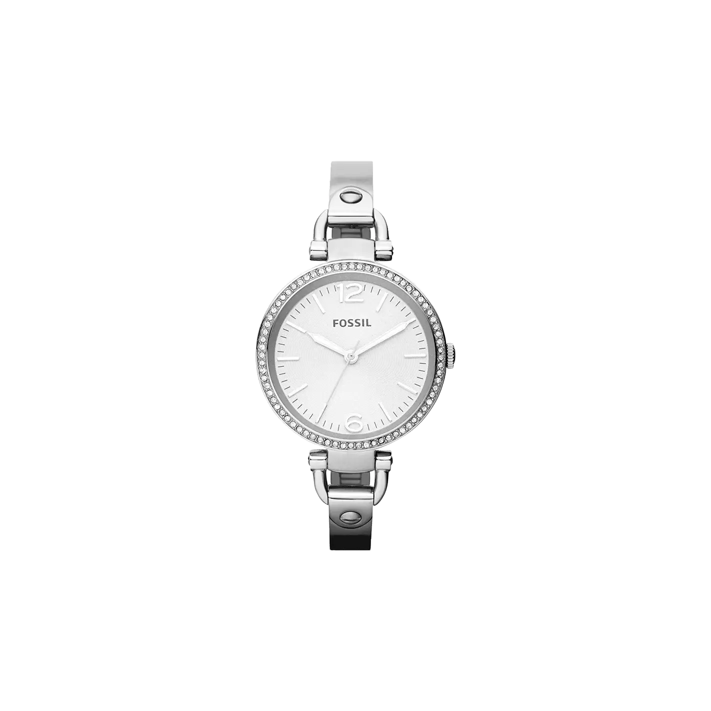 Fossil ES3225 > Georgia