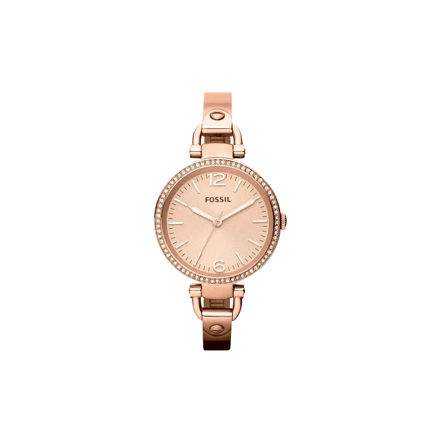 Fossil ES3226 I Factory Outlet