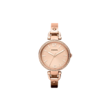 Fossil ES3226 I Factory Outlet