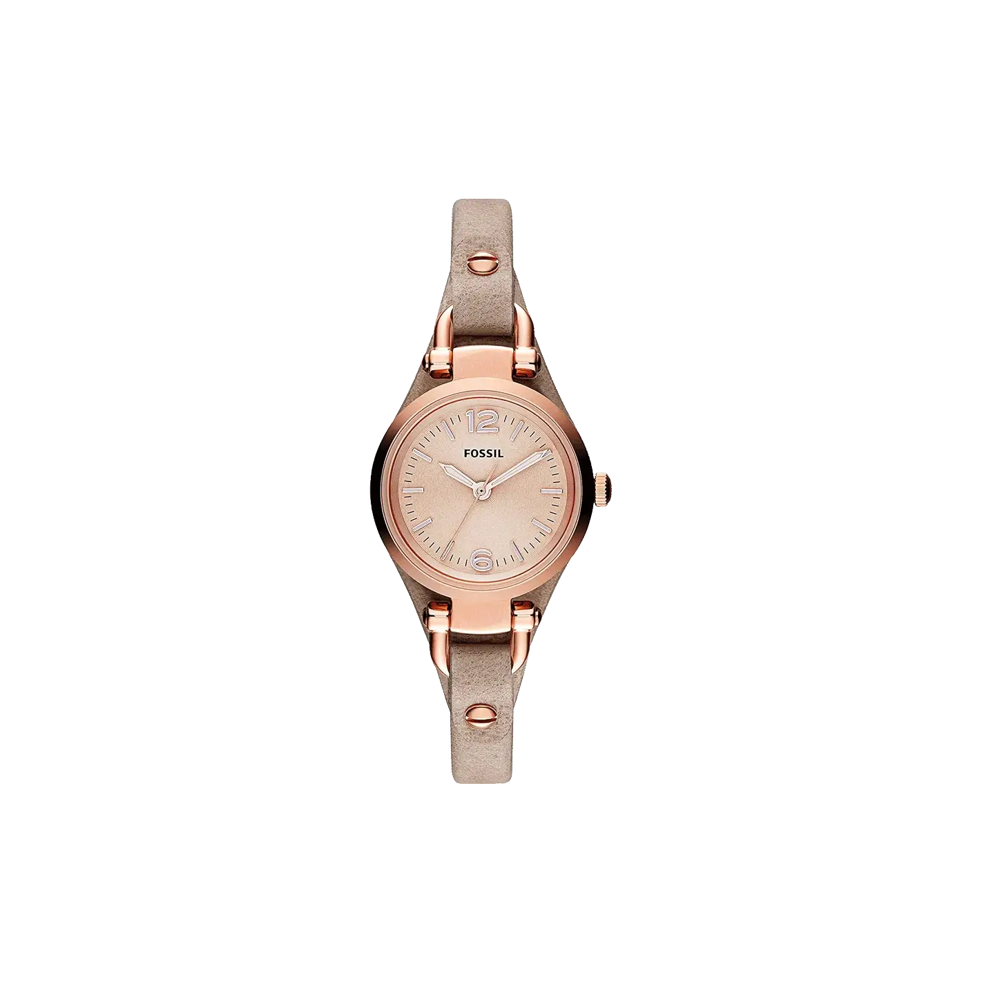 Fossil ES3262 Factory Outlet