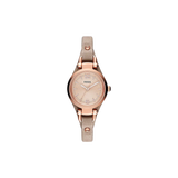 Fossil ES3262 Factory Outlet