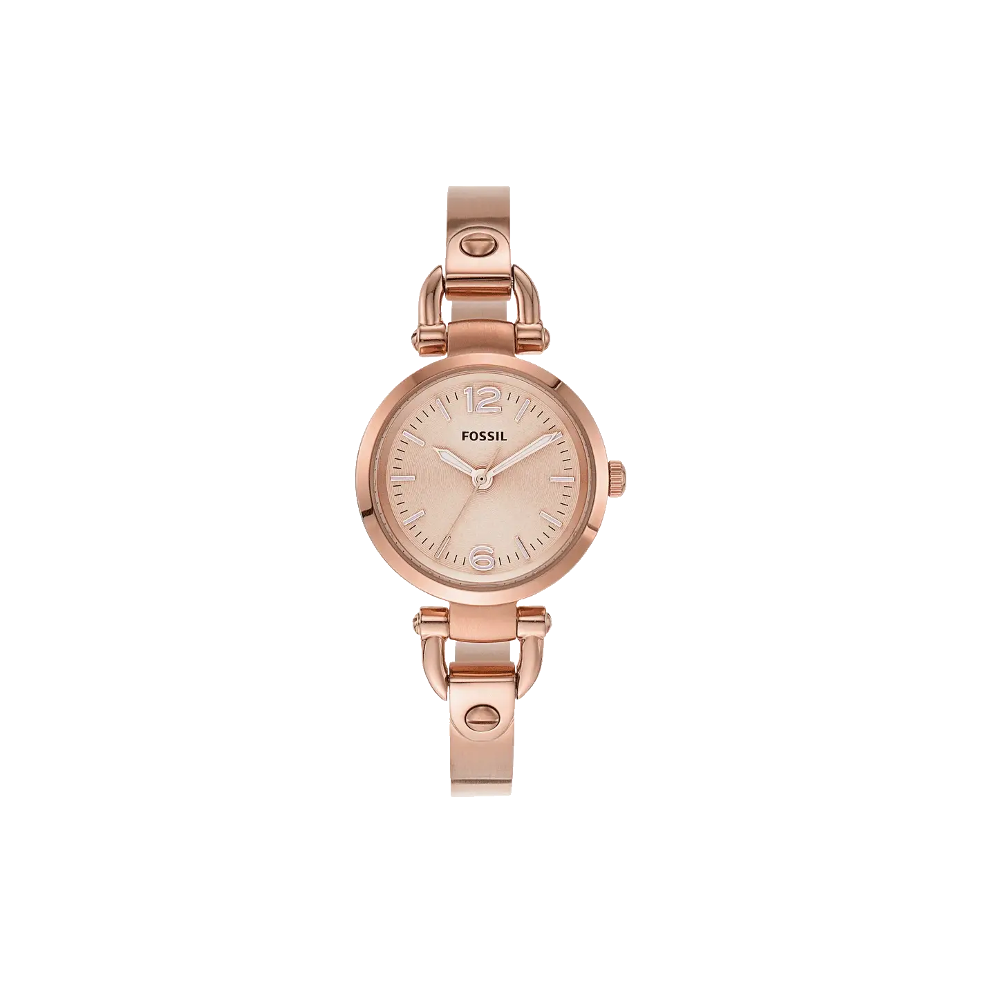 Fossil ES3268 I Factory Outlet