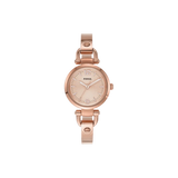 Fossil ES3268 I Factory Outlet