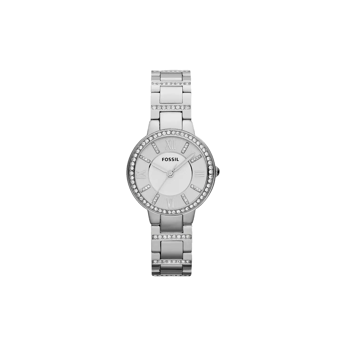 Fossil ES3282 I Factory Outlet