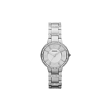 Fossil ES3282 I Factory Outlet