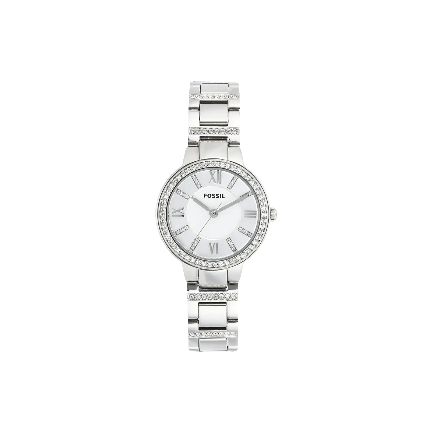 Fossil ES3282 Virginia