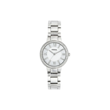 Fossil ES3282 Virginia