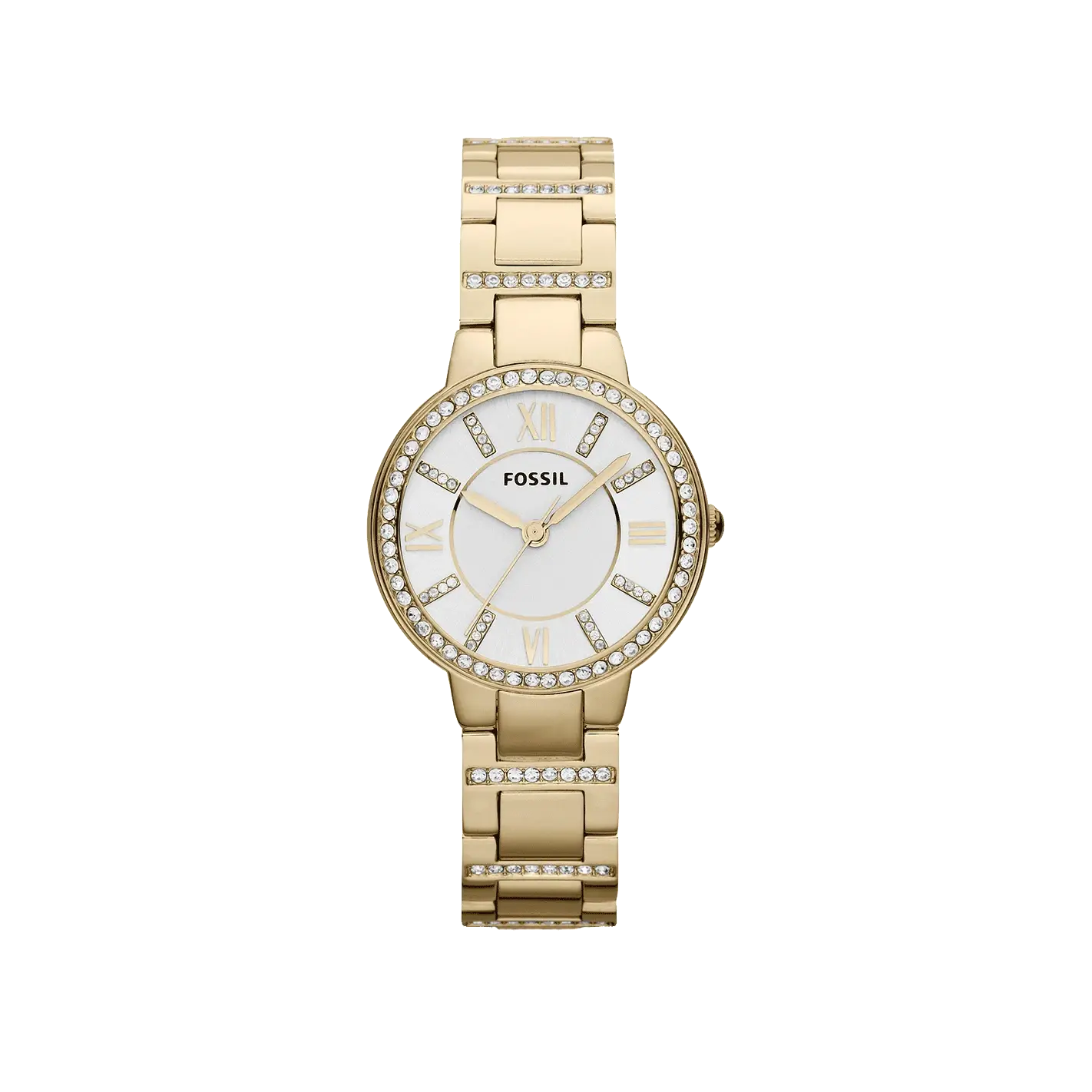 Fossil ES3283